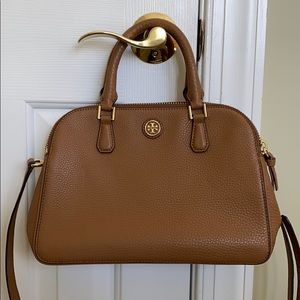 Tory Burch CrossBody/Pocketbook